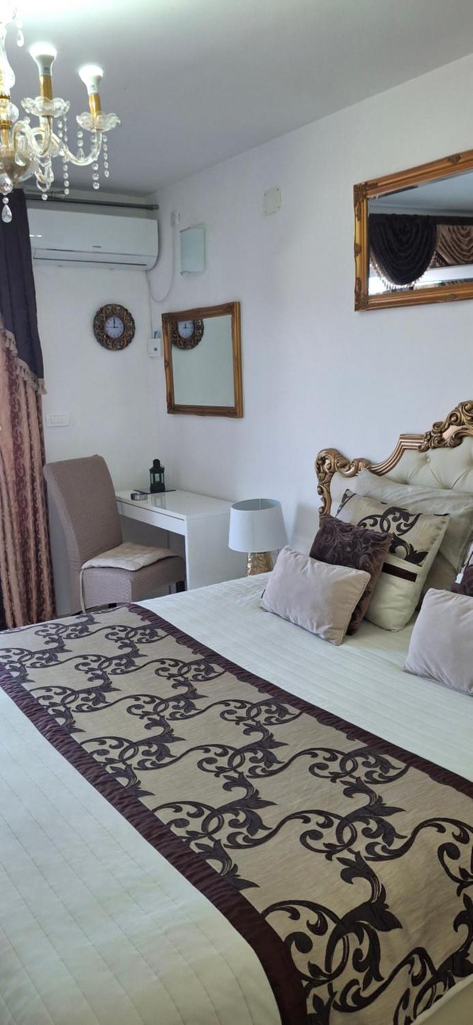 Beautyful Sea View 6 Luxury Studio Danijela 1 Senj  Esterno foto
