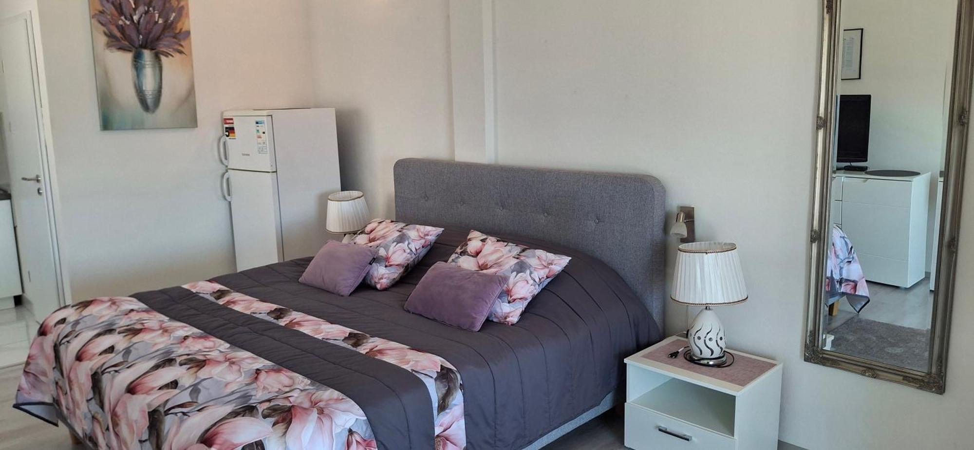 Beautyful Sea View 6 Luxury Studio Danijela 1 Senj  Esterno foto